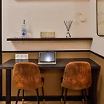 Apartment Ws Opera - Edimbourg *
