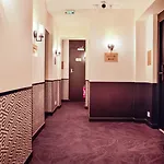 Ws Opera - Edimbourg *