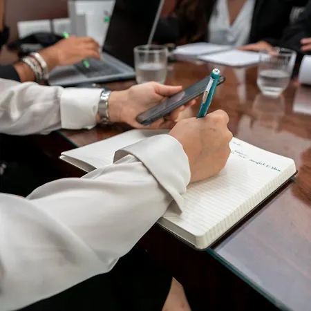 Ws Opera - Edimbourg Apartmán Paříž