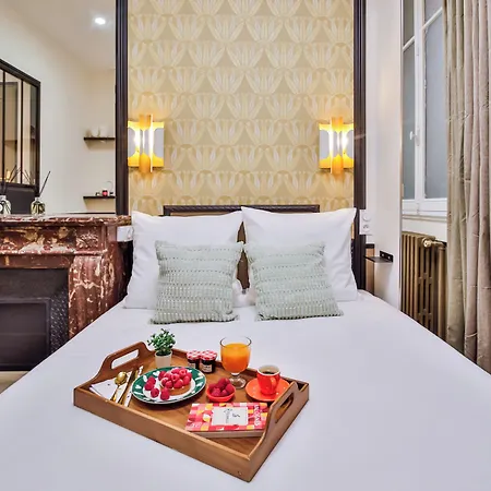 Ws Opera - Edimbourg *