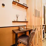 Apartment Ws Opera - Edimbourg Paris