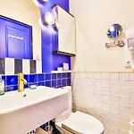 Apartment Ws Opera - Edimbourg