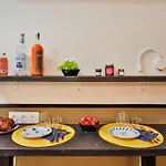 Apartment Ws Opera - Edimbourg *