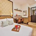 Apartment Ws Opera - Edimbourg *
