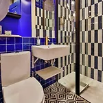 Ws Opera - Edimbourg Apartment