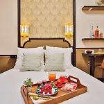 Apartment Ws Opera - Edimbourg Paris