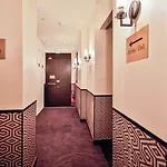 Ws Opera - Edimbourg Apartment *