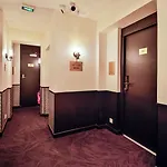 Ws Opera - Edimbourg